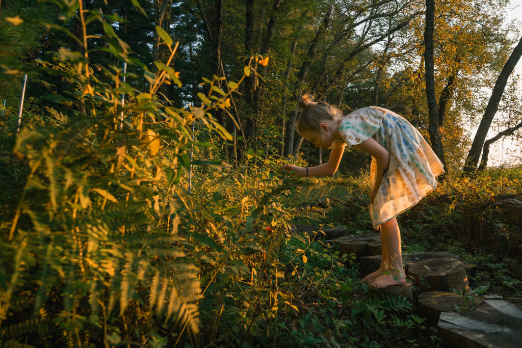 Family photo session in Weston Massachusetts-5